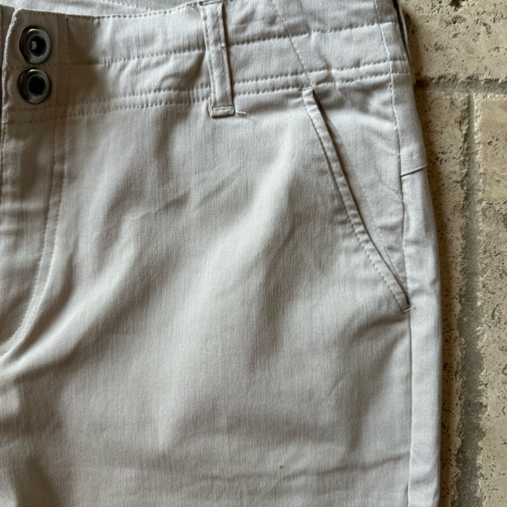 44 North Outdoor Wear Pants Size10 - Picture 3 of 6